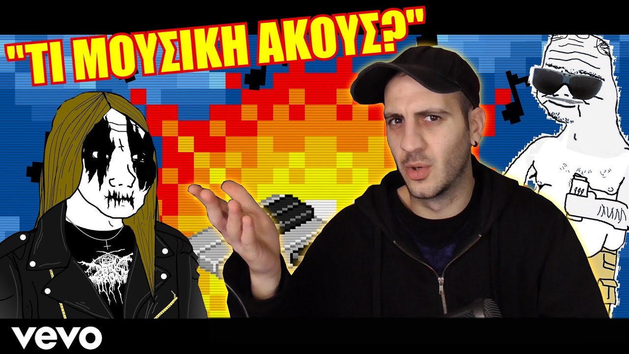 YouTube post by @DoritoSenpai for Eneba. Caption reads: [...] https://surfshark.deals/SENPAI

ENEBA.com -....