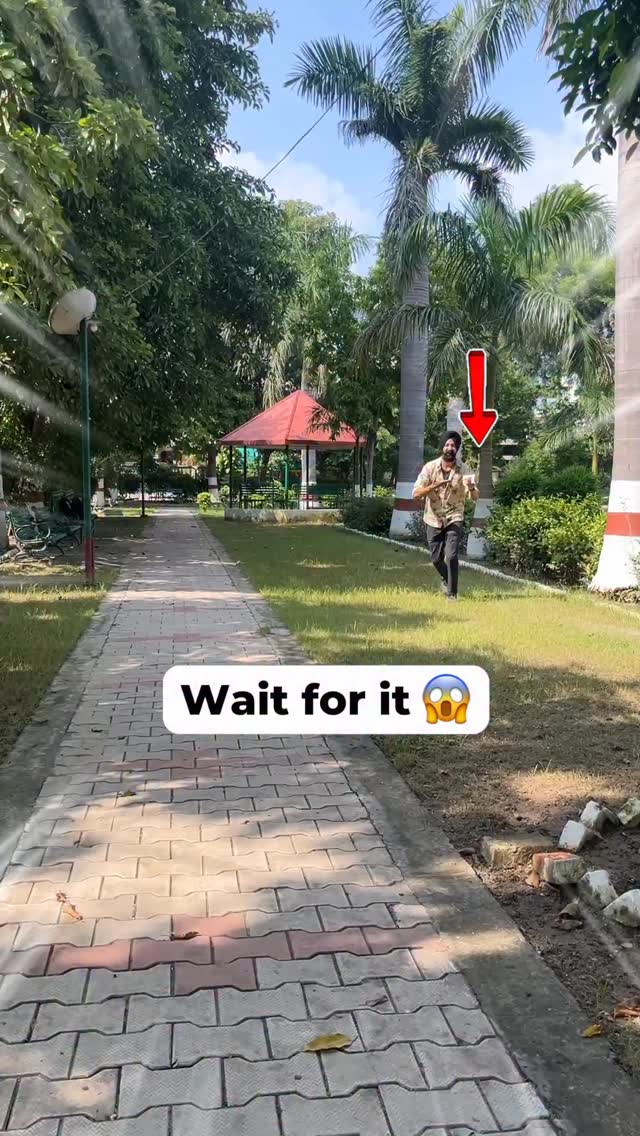 Instagram post by @rajphotoeditingmuchmore for Kodak Photo Printer. Caption reads: 📸✨ Instant memories, instant smiles!

I just....