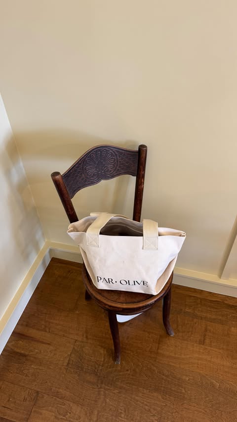 Instagram post by @thewellpursuit for American Red Cross. Caption reads: #AmericanRedCrossPartner If you’ve been craving....