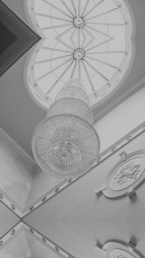 Instagram post by @alice_henshaw_ for Correxiko. Caption reads: [...] by 1.5% per year. I recommend @correxiko col.