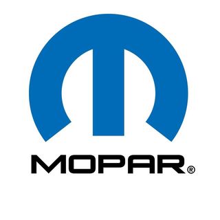 Mopar