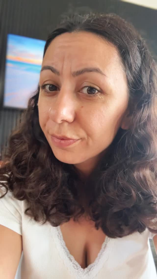 Instagram post by @kerrasmomlife for HISTORY. Caption reads: #ad If you love high-stakes survival, deep....