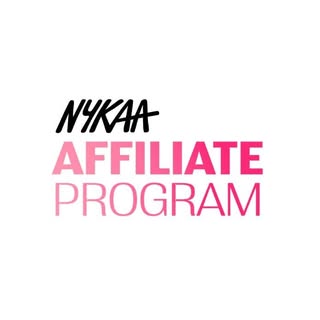 NAP by Nykaa