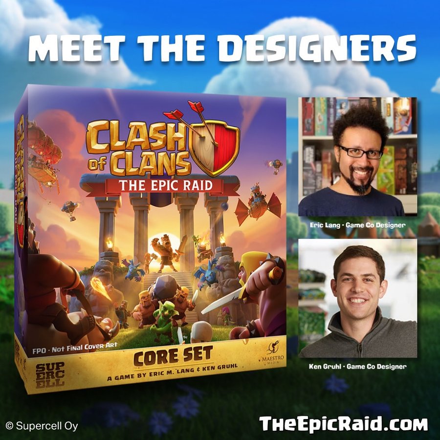 Instagram post by @javonaustinfrazier for Kickstarter. Caption reads: The most exciting part of what we’re building....