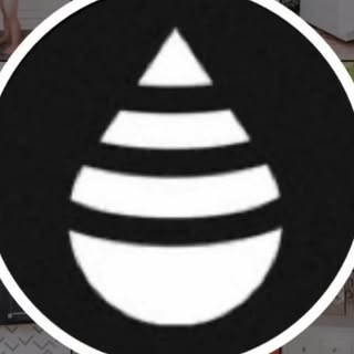 ApexDrop