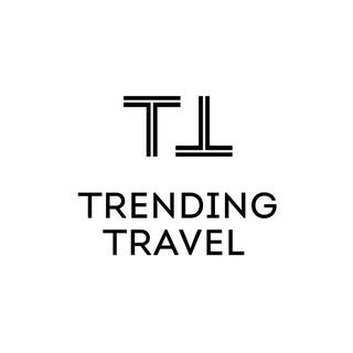 Trending Travel