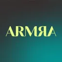 ARMRA