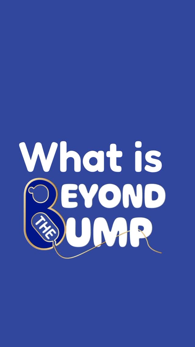 Instagram post by @mumbaimummy for MamyPoko. Caption reads: The story of motherhood doesn’t stop at the....