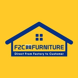 F2C Furniture