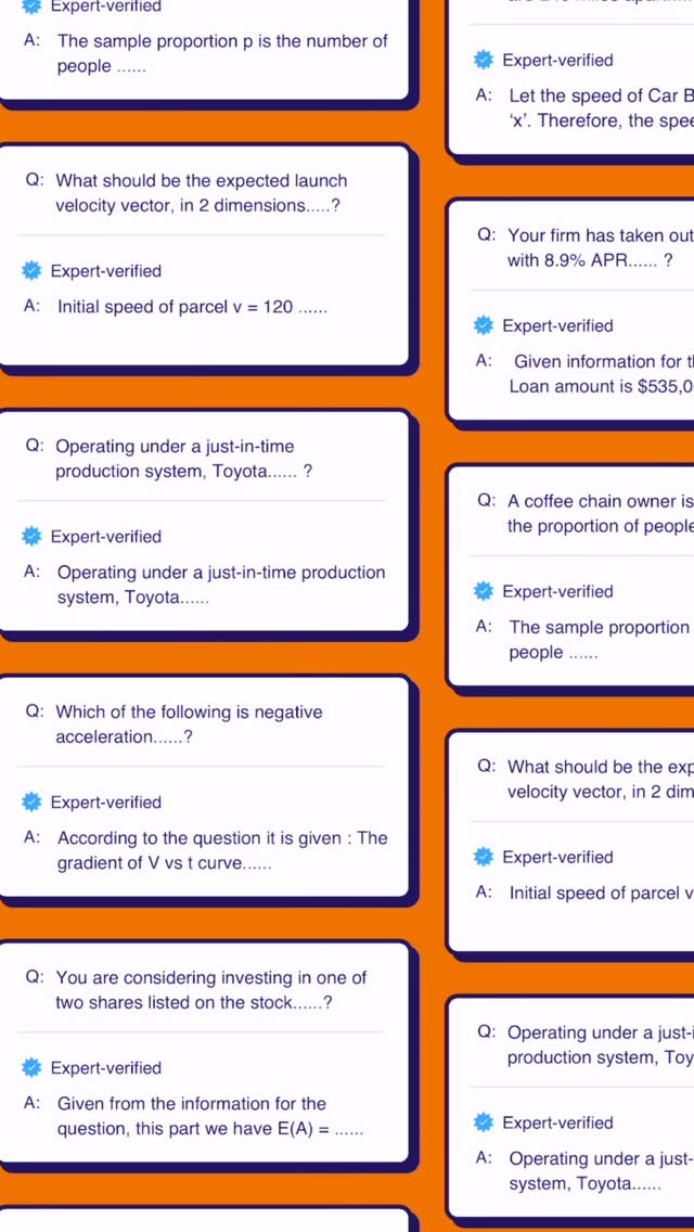 Instagram post by @kianaparvizi for Chegg. Caption reads: #ad It’s almosttttt time for a brand new semester,....