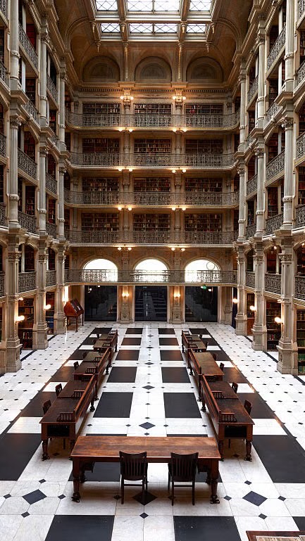 Instagram post by @charlotteparler for Dieuxskin. Caption reads: Education is at the core of Dieux because we know....