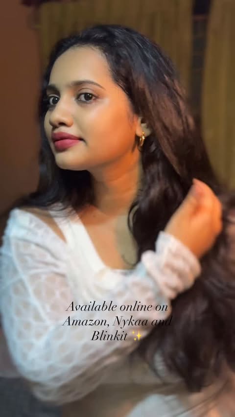 Instagram post by @shaina.hegde for Biolage. Caption reads: [...] why I swear by weekly exfoliation. The....