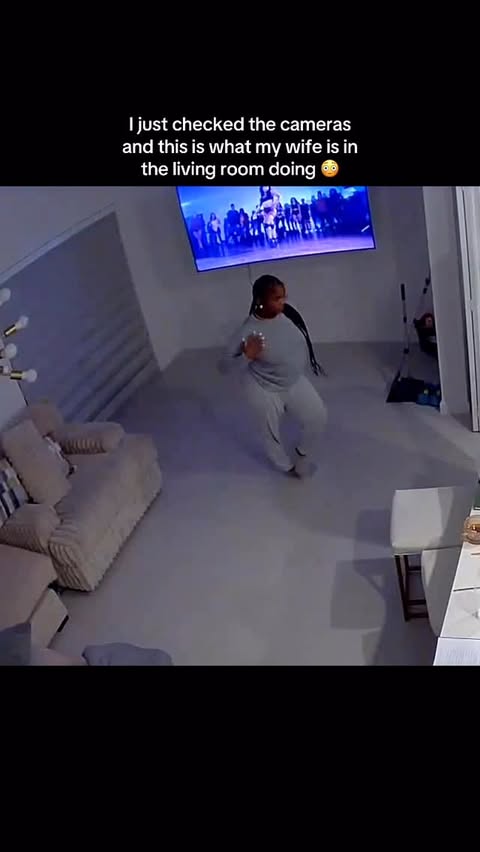 Instagram post by @thearielpryor for Ring. Caption reads: You know what …. I made the right decision between....