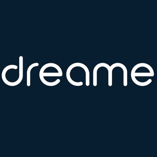 Dreame