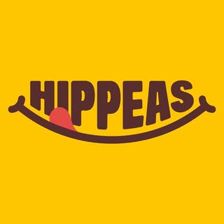 Hippeas