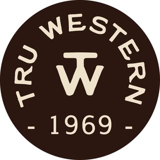 Tru Western