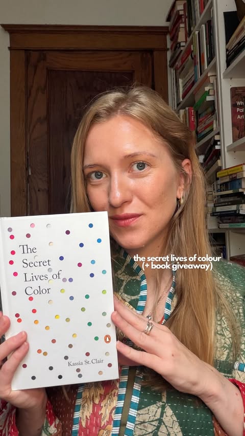 Instagram post by @sincerelyjennifergrace for Penguin Books. Caption reads: GIVEAWAY CLOSED! I’ve partnered with @penguinusa....