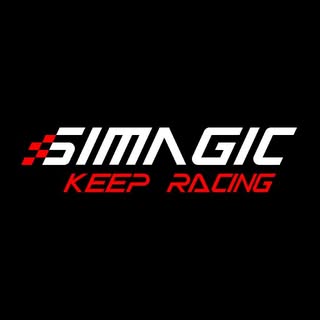 Simagic