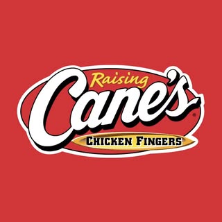 Raising Cane's