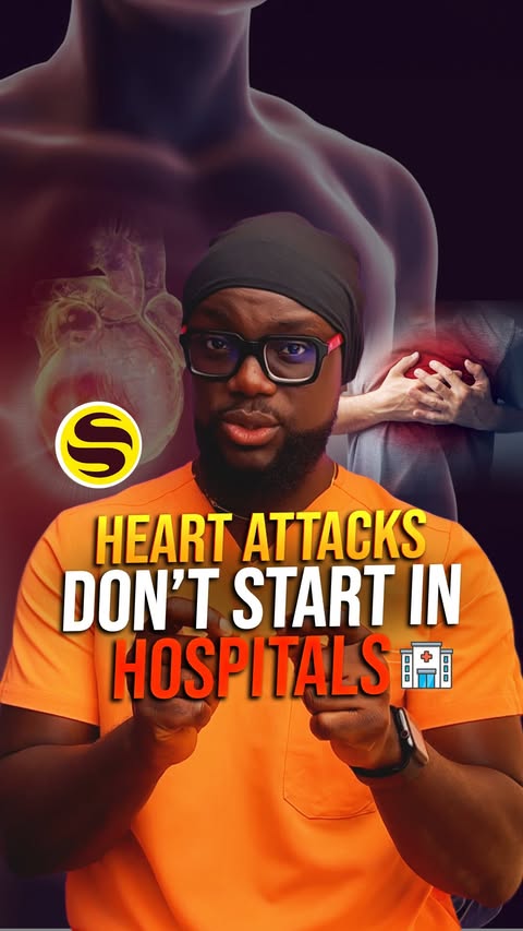 Instagram post by @tolubinutu for Sendwave. Caption reads: Will you share this information with your loved....