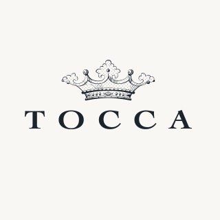 Tocca