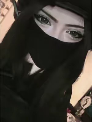 TikTok post by @444.cutiekitty for EYEVOS. Caption reads: [...] for 20% off when you order from EYEVOS!....