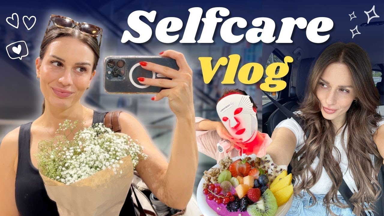 YouTube post by @RebeccaYouTube for Doonails. Caption reads: [...] of €6 + free shipping on your entire....