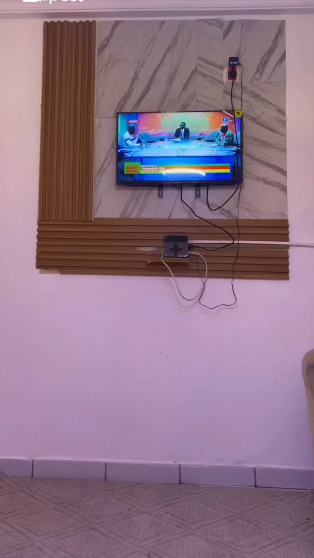 Instagram post by @jason_ray237 for Rockstar Original. Caption reads: The street is not a trend, it’s a truth.....