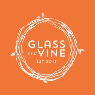 Glass and Vine