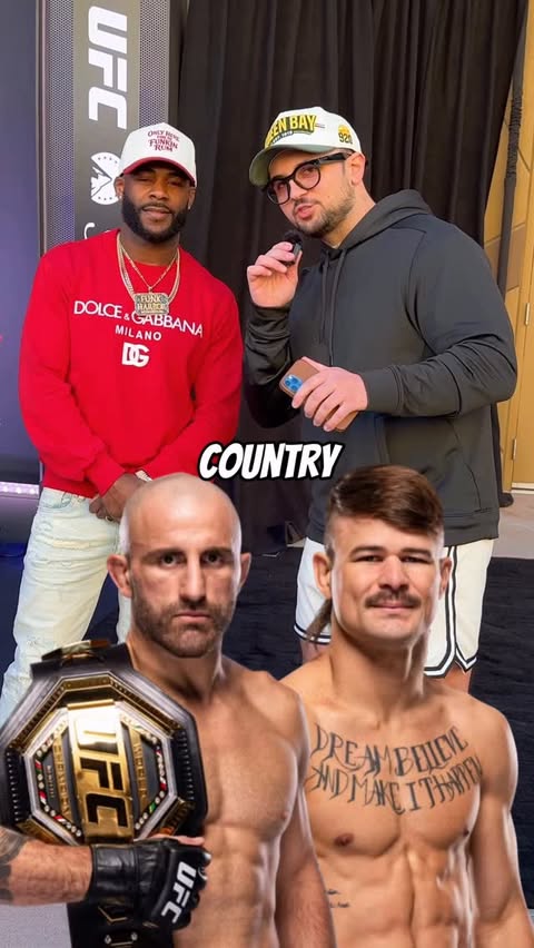 Instagram post by @joe.felixx for Meta. Caption reads: Did you get all of them?🔥 @meta @meta.ai @ufc....