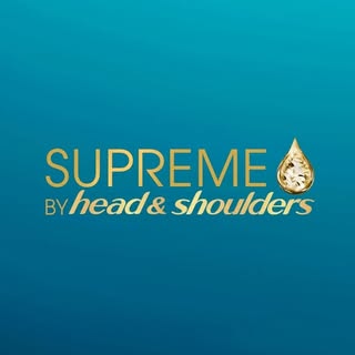 Head & Shoulders Arabia