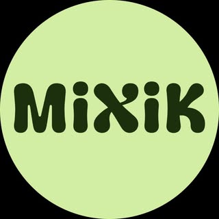MIXIK SKIN
