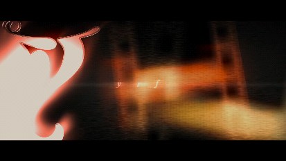 Instagram post by @shraddhas_kartik for Yash Raj Films. Caption reads: Mardaani 3 continues its legacy with Rani Mukerji....