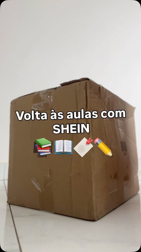 Instagram post by @paulinha.mendess for Shein. Caption reads: [...] Aproveite até 85% OFF na SHEIN. Use [7L2J5]....