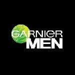 Garnier Men Indonesia