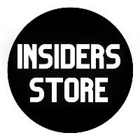 Insider Store