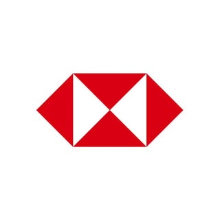 Hsbc