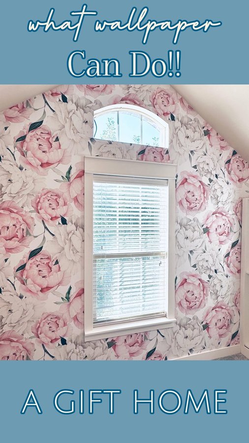 Instagram post by @agifthome for Loomwell. Caption reads: [...] could do that?? Enter into the chat Loomwell....