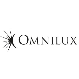 Omnilux