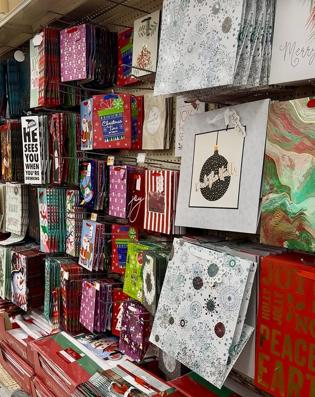 Instagram post by @foodfamilyandchaos for Ocean State Job Lot. Caption reads: Ocean State Job Lot is where I go for all my....