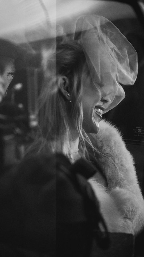 Instagram post by @danna for STF Tech. Caption reads: “Tenemos Que Hablar” The Short Film 🎥....