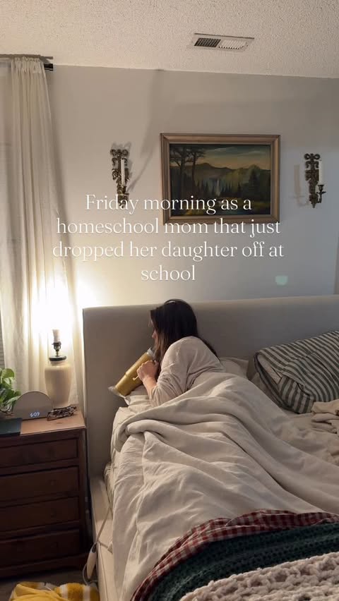 Instagram post by @cultivatedonfaith for Perfect Bar. Caption reads: What’s your favorite kind of cookie? 👀
Skin care-....