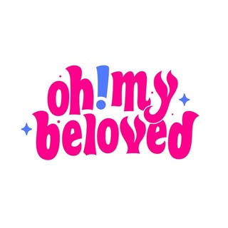 OhMyBeloved
