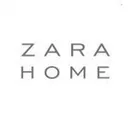 Zara Home