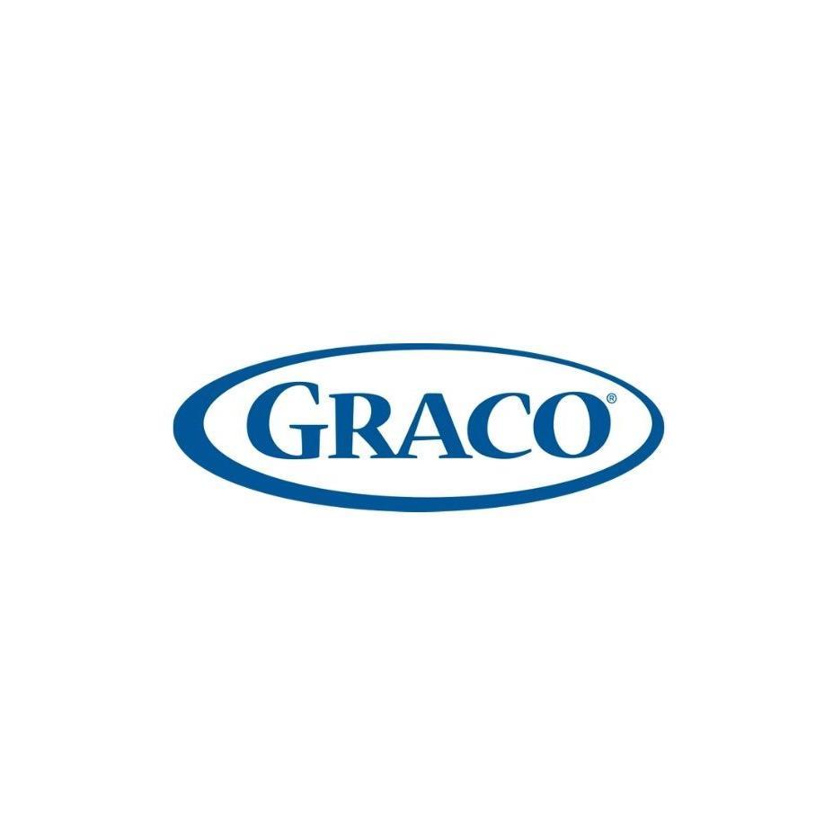 Graco