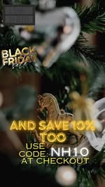 Instagram post by @all_books_great_and_small for Birthdate. Caption reads: 📌📌 H U G E  S A L E 📌📌.
.
.
AD PR.
.
It's....