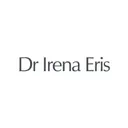 Dr Irena Eris