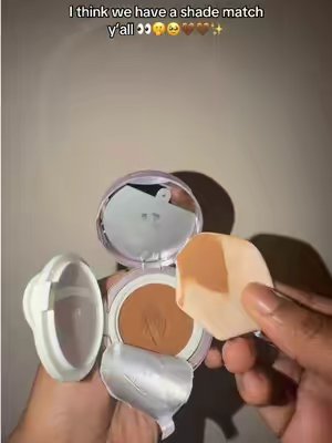 TikTok post by @i.m.soul for Banila Co USA. Caption reads: Did we get it right? 🥹🤩😍 @BANILA CO GLOBAL....