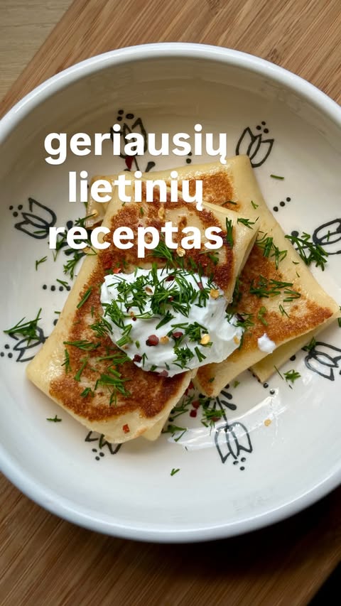 Instagram post by @spalvotasmaistas for MAXIMA LT. Caption reads: Tęsiu pažadus ir dalinuosi visada puikiai....