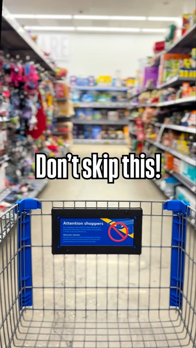 Instagram post by @walmartbargains for Vetnique. Caption reads: [...] this holiday season! [ad]

Found Vetnique....